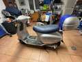 Piaggio ET 4 125 Argento - thumbnail 4