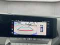 Opel Astra 1.2 Turbo Automatik GS AHK NAVI HUD RFK Schwarz - thumbnail 15