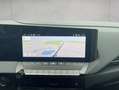Opel Astra 1.2 Turbo Automatik GS AHK NAVI HUD RFK Schwarz - thumbnail 14