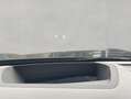 Opel Astra 1.2 Turbo Automatik GS AHK NAVI HUD RFK Schwarz - thumbnail 20