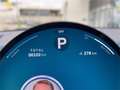 MINI Countryman E Negru - thumbnail 5