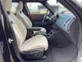 MINI Countryman E Negru - thumbnail 15