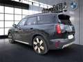 MINI Countryman E Negru - thumbnail 11