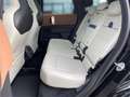 MINI Countryman E Negru - thumbnail 8