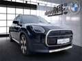 MINI Countryman E Schwarz - thumbnail 18