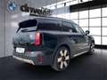 MINI Countryman E Negru - thumbnail 14