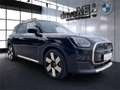 MINI Countryman E Schwarz - thumbnail 17