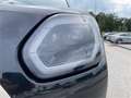 MINI Countryman E Negru - thumbnail 3