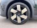 MINI Countryman E Negru - thumbnail 4