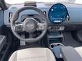 MINI Countryman E Negru - thumbnail 9