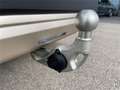 MINI Countryman E Negru - thumbnail 13