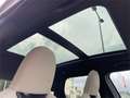 MINI Countryman E Schwarz - thumbnail 16