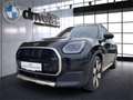 MINI Countryman E Negru - thumbnail 2