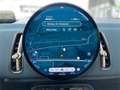 MINI Countryman E Negru - thumbnail 6