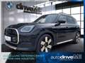 MINI Countryman E Negru - thumbnail 1