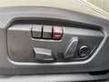 MINI Countryman E Negru - thumbnail 7