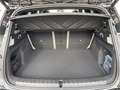 MINI Countryman E Negru - thumbnail 12