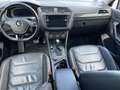 Volkswagen Tiguan Allspace 2.0 TDI SCR*R-line* 4Motion DSG Zwart - thumbnail 13