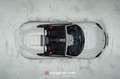 Porsche 718 Spyder PDK - Lots of X options - Chalk Grey Grau - thumbnail 6