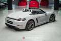 Porsche 718 Spyder PDK - Lots of X options - Chalk Grey Grau - thumbnail 7