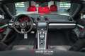 Porsche 718 Spyder PDK - Lots of X options - Chalk Grey Grau - thumbnail 18