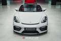 Porsche 718 Spyder PDK - Lots of X options - Chalk Grey Grau - thumbnail 3
