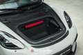 Porsche 718 Spyder PDK - Lots of X options - Chalk Grey Grau - thumbnail 14