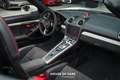 Porsche 718 Spyder PDK - Lots of X options - Chalk Grey Grau - thumbnail 20