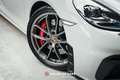 Porsche 718 Spyder PDK - Lots of X options - Chalk Grey Grau - thumbnail 15