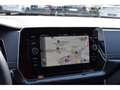 Volkswagen T-Cross 1.0 TSI Style DSG ACC GPS CAM KEYLESS ATT RMQ 1M. Bleu - thumbnail 10