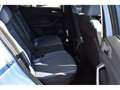 Volkswagen T-Cross 1.0 TSI Style DSG ACC GPS CAM KEYLESS ATT RMQ 1M. Bleu - thumbnail 8