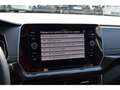 Volkswagen T-Cross 1.0 TSI Style DSG ACC GPS CAM KEYLESS ATT RMQ 1M. Bleu - thumbnail 14