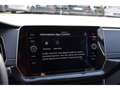 Volkswagen T-Cross 1.0 TSI Style DSG ACC GPS CAM KEYLESS ATT RMQ 1M. Bleu - thumbnail 13