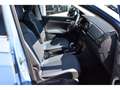 Volkswagen T-Cross 1.0 TSI Style DSG ACC GPS CAM KEYLESS ATT RMQ 1M. Bleu - thumbnail 7