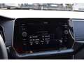 Volkswagen T-Cross 1.0 TSI Style DSG ACC GPS CAM KEYLESS ATT RMQ 1M. Bleu - thumbnail 11