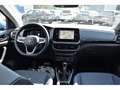 Volkswagen T-Cross 1.0 TSI Style DSG ACC GPS CAM KEYLESS ATT RMQ 1M. Bleu - thumbnail 9