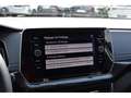 Volkswagen T-Cross 1.0 TSI Style DSG ACC GPS CAM KEYLESS ATT RMQ 1M. Bleu - thumbnail 15