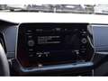 Volkswagen T-Cross 1.0 TSI Style DSG ACC GPS CAM KEYLESS ATT RMQ 1M. Bleu - thumbnail 12