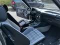 BMW 318 e30 318is Silber - thumbnail 7