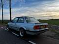 BMW 318 e30 318is Ezüst - thumbnail 5