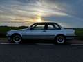 BMW 318 e30 318is Ezüst - thumbnail 4