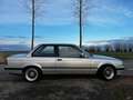 BMW 318 e30 318is Zilver - thumbnail 11