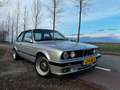 BMW 318 e30 318is Silver - thumbnail 1