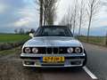 BMW 318 e30 318is srebrna - thumbnail 2