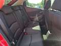 Mazda 2 1.5L e-SKYACTIV G 90PS 6MT FWD HOMURA Rouge - thumbnail 8
