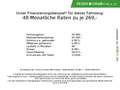 MG ZS Comfort 1.5 *Preis nur mit Finanzierung* Vert - thumbnail 17