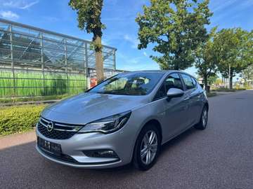 1.0 Active Carplay/Sitzh/Lenkradh/2xPDC