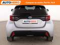 Toyota Yaris 1.5 Hybrid Style Gris - thumbnail 5