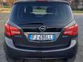 Opel Meriva Meriva II 2014 1.4 t Advance (elective) Gpl-tech Gris - thumbnail 6