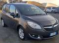 Opel Meriva Meriva II 2014 1.4 t Advance (elective) Gpl-tech Gris - thumbnail 16